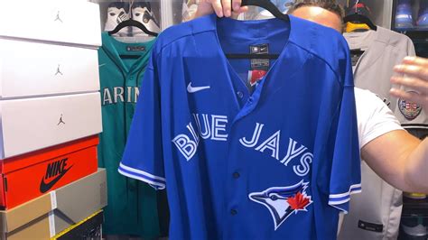 nike replica mlb jerseys|replica vs authentic baseball jerseys.